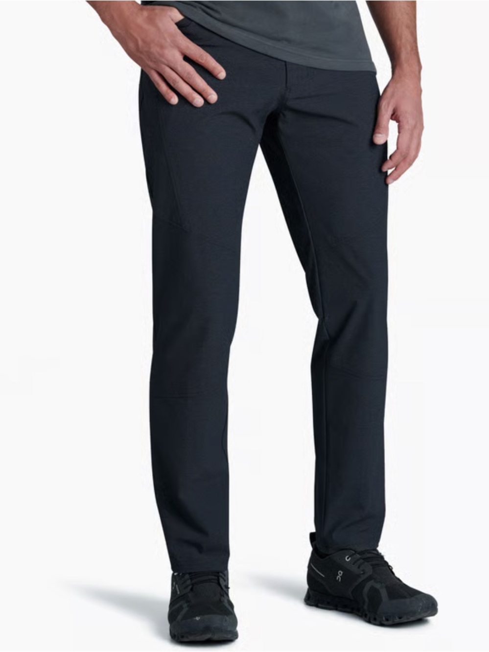 KUHL DECEPTR Pants 28x32 5261